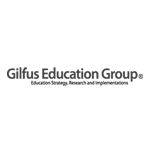 Gilfus Education Group