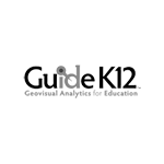 Guide K12