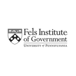 Fels Institute of Government - University of Pennsylvania