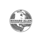 Richard Allen Preparatory Charter Schools