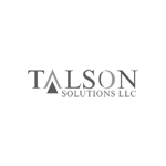 Talson Solutions